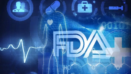 醫療資訊丨FDA加強審查第三方實驗室報告數據