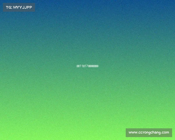 长沙11月17赛事长沙赛事网