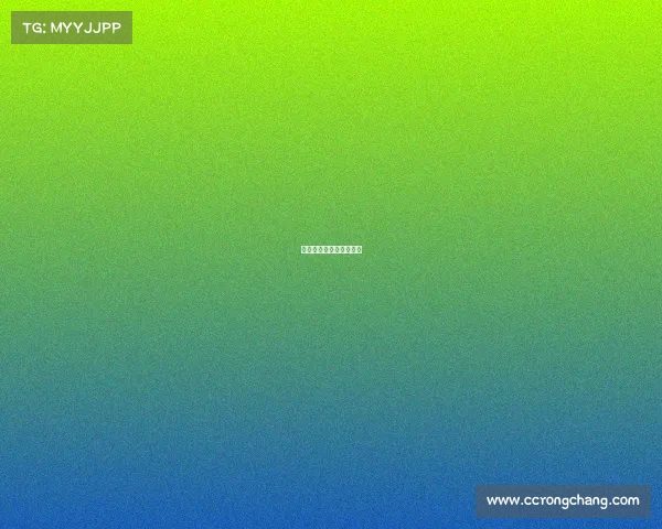 马迪亚最近赛事迪亚马蒂