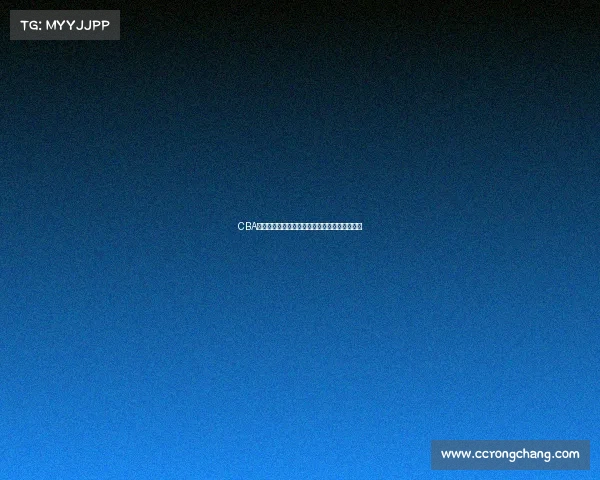 CBA今日赛事战报焦点对决回顾与球队表现深度解析