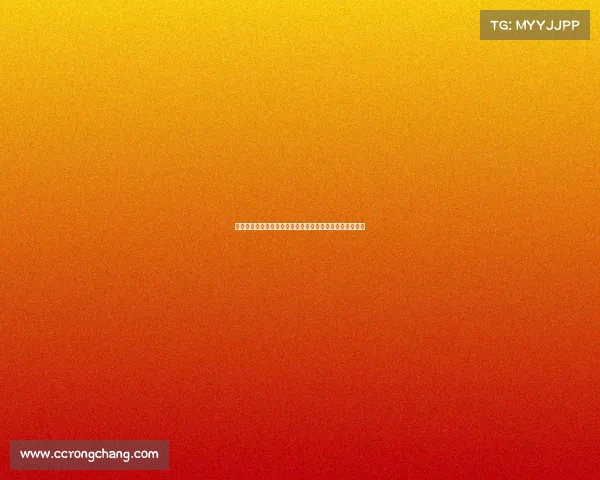 东钱湖赛事中心激情赛事诗意湖景完美融合运动旅游新地标 东钱湖赛事中心激情赛事诗意湖景完美融合运动旅游新地标