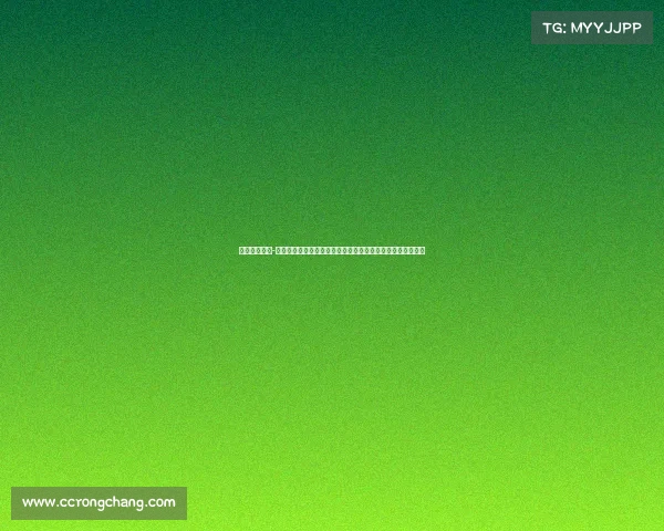 中奥山林赛事-中奥山林赛事激情开启挑战高山森林极限共创国际友谊新风尚