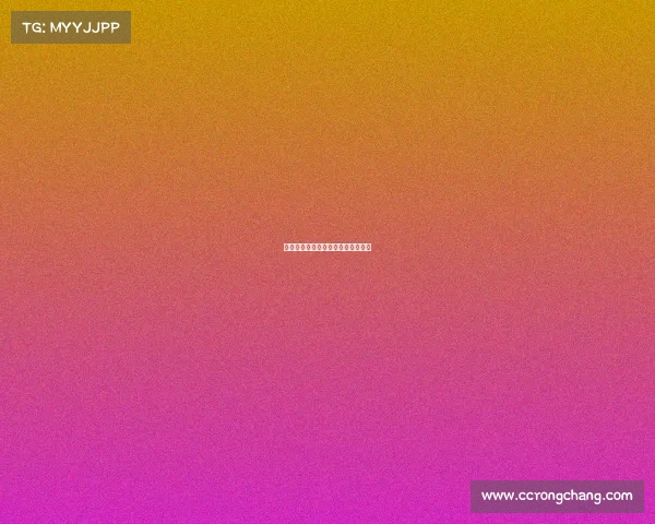 亚洲体育赛事排名、亚洲体育场排名