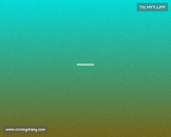 伊朗超联赛直播聚胜顽球汇