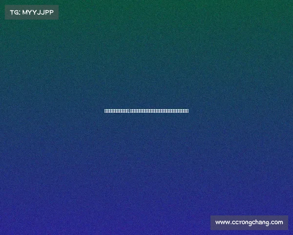 体育赛事申办报告范文,关于全力申办国际体育赛事的综合报告与承办优势分析 体育赛事申办报告范文,关于全力申办国际体育赛事的综合报告与承办优势分析