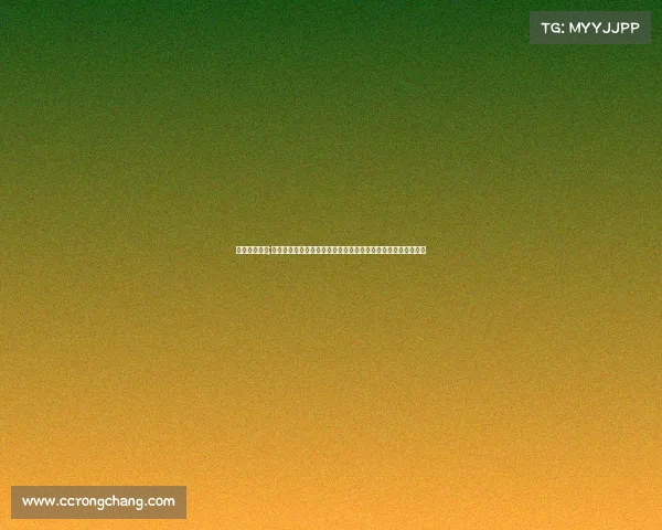 各大赛事直播;足不出户尽享全球顶级赛事直播盛典热血竞技实时共享激情时刻 各大赛事直播;足不出户尽享全球顶级赛事直播盛典热血竞技实时共享激情时刻