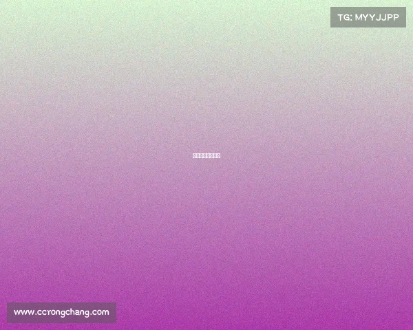 广东宏远赛事点评