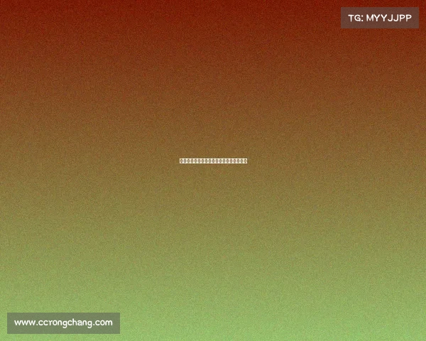 成都赛事、成都赛事产业发展有限责任公司