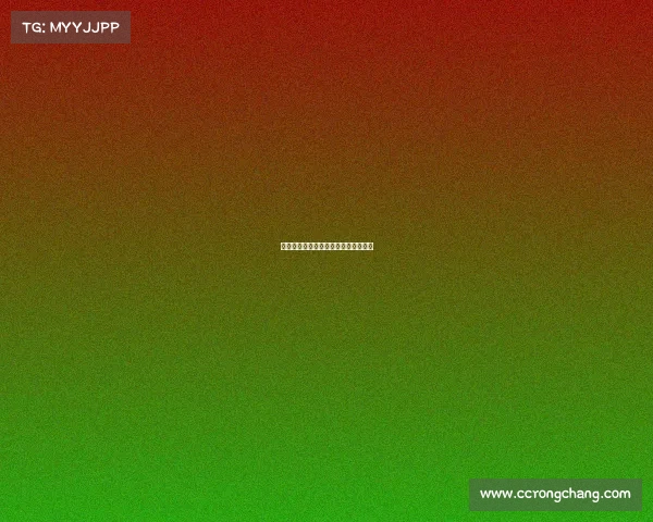 本菲卡赛事比分—本菲卡今晨比赛比分 本菲卡赛事比分—本菲卡今晨比赛比分