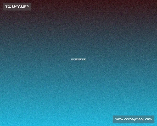 电竞行业市场营销计划书