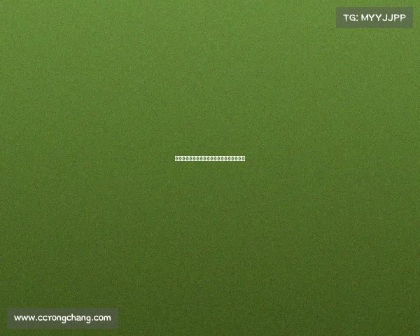 美国网球职业赛事直播、美国网球公开赛赛程