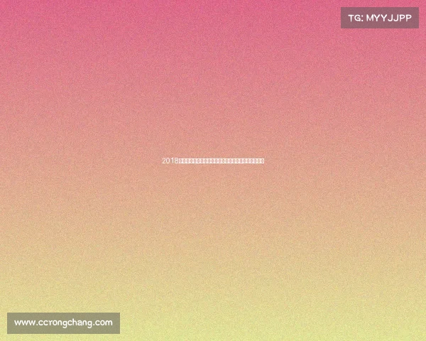 2018中国男篮在亚运会夺冠的精彩瞬间及近期赛事详细报道