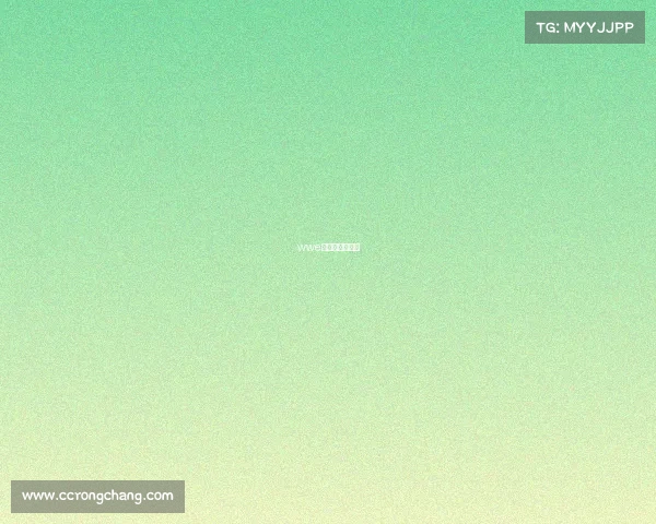 wwe免费直播源下载