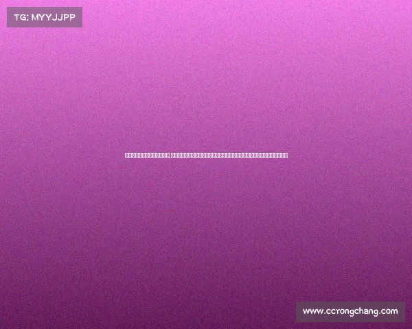 中央五台体育频道电视节目表,中央五台体育赛事频道激情直播每日精彩体育赛事为您呈现运动盛宴无限魅力