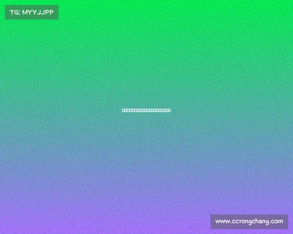 国乒退赛风波体育管理体制深层矛盾引发反思