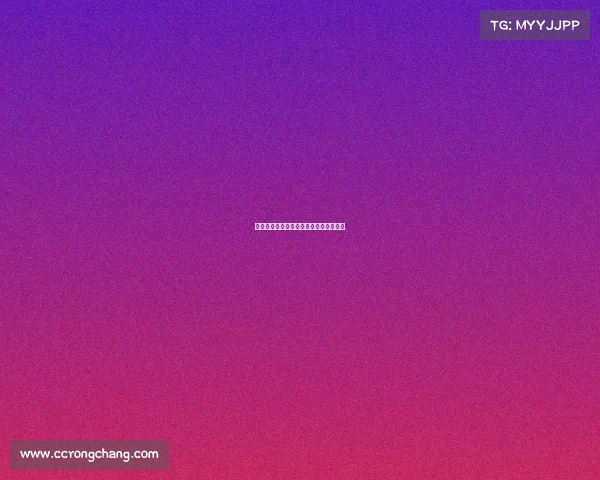 常规体育赛事报道—体育赛事新闻稿范文