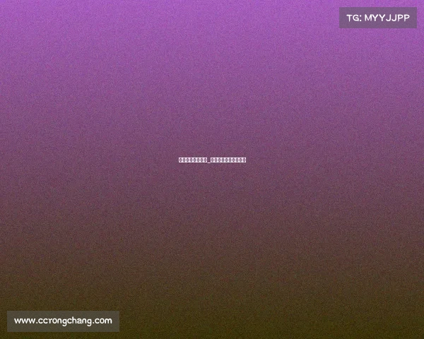 成都金堂体育赛事_金堂体育场在什么位置