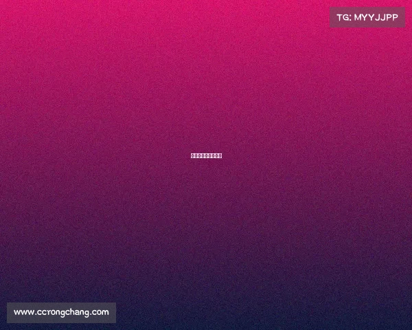 新中国女排队员名单