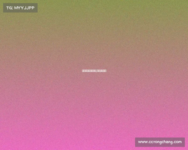 海之言赛事开展情况,海之言宣传语