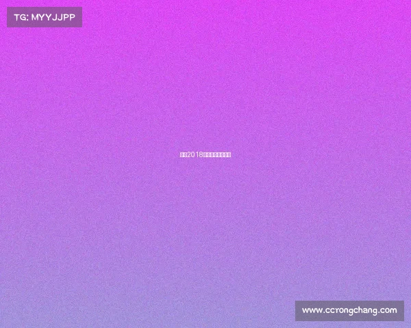 苏宁2018年的一些重大事项 苏宁2018年的一些重大事项