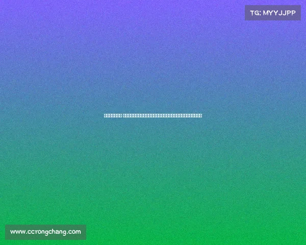 马拉松营销推广 马拉松赛事推广全攻略：三十种高效策略打造火爆赛事吸引跑步爱好者